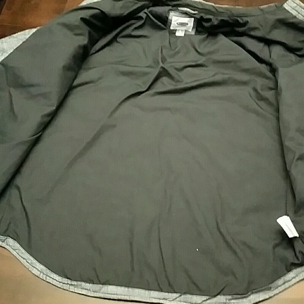 🚨🚨🚨Oldnavy jacket - Picture 3 of 4